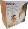 Beurer TL100 LED Tageslichtlampe Stimmungslicht Produktbild-Vorschau 7
