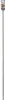 Perceuse à percussion SDS plus-5, 10 x 950 x 1005 mm Voir les images du produit 9