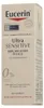 Eucerin Seh Ultrasensitive na such pokoku 50 ml Náhľad obrázku produktu 9
