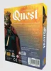 Indie Boards & Cards Quest (DE) Produktbild-Vorschau 7