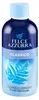 Parfum pour lessive Booster Profuma Biancheria Classica 220 Voir les images du produit 1