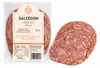 Bauern-Presskopf, in Scheiben 100g - Schronisko Bukowina Produktbild-Vorschau 1
