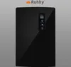 Ruhhy 19896 Luftentfeuchter 65 W schwarz Produktbild-Vorschau 19
