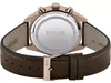 Kijk Hugo Boss ty197570XXA Productafbeelding-voorbeeld 3