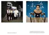 CHANEL: Karl Lagerfeld - Die Kampagnen Produktbild-Vorschau 12