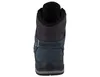 Hanwag Herren Torsby SF Extra GTX Trekkingstiefel Produktbild-Vorschau 7