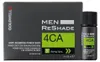 Goldwell Color Men Reshade 4CA Cenere Freddo Castano Medio Anteprima dell’immagine prodotto 6