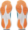 Asics Chaussures Gel Nimbus 25, 1011B547400 Voir les images du produit 6