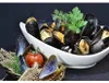 Lebrun Stewpot MOLD marmite en aluminium avec couvercle, Voir les images du produit 6