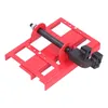 Reťazová píla Mill, Wood Chainsaw Mill, Wood Cutting Guide, Náhľad obrázku produktu 4