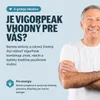 VigorPeak-2x Náhľad obrázku produktu 4