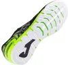 Buty Joma Mundial BUTYJOMAMUNS2501INMUNDIAL2501INDOOR Podgląd zdjęcia produktu 5