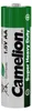 Camelion Super Heavy Duty 4er Blister R6 / AA / Mignon / Produktbild-Vorschau 14
