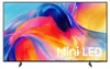 Samsung M70H, 127 cm (50"), 3840 x 2160 px, LED, Smart TV, Náhled obrázku produktu 2