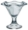 Eisbecherglas 24 cl Bormioli Rocco | 6 Stück Produktbild-Vorschau 4