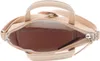 LACOSTE NF2609PK Rosa Produktbild-Vorschau 10
