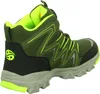Dockers by Gerli  Kinderschuhe Jungen Winterstiefel Stiefel Productafbeelding-voorbeeld 7