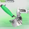 Frattazzo angolare 80*60 esterno e interno in acciaio inox, Anteprima dell’immagine prodotto 4
