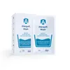 Allergoff Wash Detergente contro acari e pulci 6x 20 ml – Anteprima dell’immagine prodotto 1
