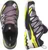 Salomon Schuhe Xa Pro 3d V9 Gtx, 474695 Produktbild-Vorschau 13
