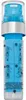 Clinique ID Active Cartrige Irritation intensives Produktbild-Vorschau 1
