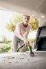 KÄRCHER 28633040 KÄRCHER Autoreinigungsset für Staubsauger Voir les images du produit 8