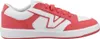 VANS LOWLAND CC Orange Produktbild-Vorschau 4