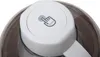 Camry Premium CR 4481 ice cream maker Gel canister ice Voir les images du produit 5