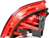 Valeo Heckleuchte  043848 Produktbild-Vorschau 9