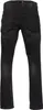 24538 Camel Active, Madison,  Herren Jeans Hose, Produktbild-Vorschau 3