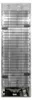 Siemens iQ300 KI81RVFE0, 310 L, SN-ST, 35 dB, E, Biela Náhľad obrázku produktu 21