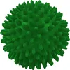 Palla per ricci 7 cm verde 1 pz Anteprima dell’immagine prodotto 1