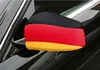 Deutschland Außenspiegelfahnen 2Stk Produktbild-Vorschau 5