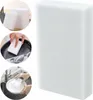Magischer Schwamm 100 x 60 x 15 mm – 1 Stück Produktbild-Vorschau 2