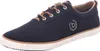 Bugatti Schuhe Alfa, 3215020469004100, Größe: 48 Produktbild-Vorschau 15