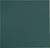 Spiegelfliesen - Glas - selbstklebend - 15 x 15 cm - 12er Produktbild-Vorschau 5
