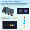 2+64GB 7”Android Autoradio Carplay Für Dacia Dokker Duster Produktbild-Vorschau 11