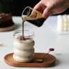Carla Poháre Aizro číra Univerzální Náhľad obrázku produktu 5