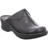 Josef Seibel Catalonia 48 - Schwarz Leder Größe: 35 Normal Produktbild-Vorschau 1