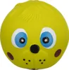 Balltier ø 6 cm sortiert Voir les images du produit 3