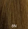 Matrix SOCOLOR.BEAUTY, Blond, 8N, Frauen, 90 ml, 1 Stück(e) Produktbild-Vorschau 1