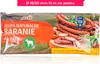 Jelita naturalne baranie 18/20, 15 + 5 mb na pasku na Podgląd zdjęcia produktu 1