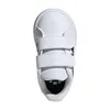 Adidas Sneakers ID5271 in White color size 24 Produktbild-Vorschau 15