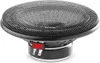 FOCAL 165 AS3, altoparlante coassiale a 3 vie, 16,5 cm, Anteprima dell’immagine prodotto 5