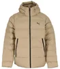 Chaqueta Puma 688367-55 para Hombre Vista previa de la imagen del producto 4