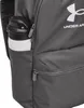 Under Armour 20L Loudon Light Rucksack, Grau One Size Produktbild-Vorschau 4