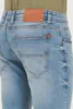 INDICODE IDQuince Herren Jeans Shorts Kurze Denim Hose Produktbild-Vorschau 5