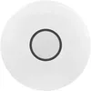LEDVANCE LED Leuchte ORBIS SMART+ Tunable White Kite 410 Produktbild-Vorschau 11