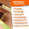 Holzschutzgrundierung 5l farblos, Grundierung Holz, Produktbild-Vorschau 2