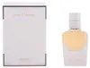 Hermes Jour d'Hermes Eau de Parfum 50 ml Náhled obrázku produktu 3